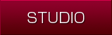 スタジオ